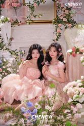 -橙亦摄影工作室