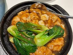 -食廬(浦东嘉里城店)