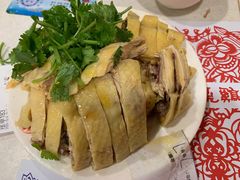 -振鼎鸡(福州路店)