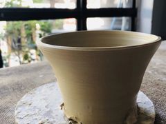 -馆陶手作坊DIY·陶艺·石塑粘土·石膏娃娃(车陂店)