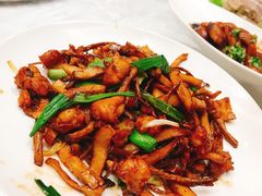 -品悦酒店(三林古镇店)