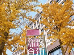-中粮·祥云小镇