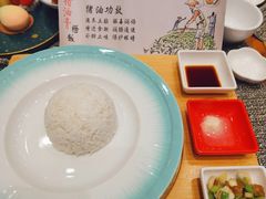 -国家五钻酒家·西樵旺阁渔村(西樵店)