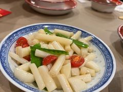 -老三样·旧食新味(船山路店)