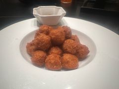 -旺顺阁·北京菜·烤鸭(大望路店)