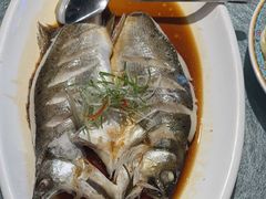 -竹溪一号·天域阁(骑马山店)