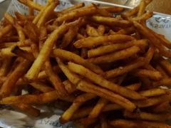 -Tube station站点比萨(王府井百货店)