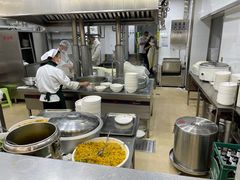 -老四季(南市场店)