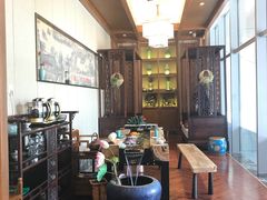 -庄隐阁(悠方广场店)