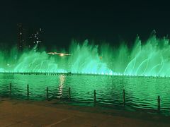 -北湖公园