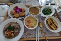 -东方爱堡国际母婴会所(廊坊首店广阳店)