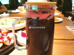 -金掌勺锅包肉(华润万象城店)
