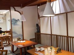 -包小笼·金牌汤包(中山路店)