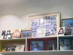 -拍刻风照相馆(南山西丽店)
