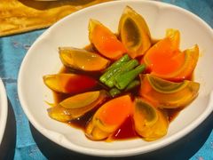 -茶人村·宫廷私厨(奥体印象城店)