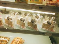 -百年义利(北兴路店)
