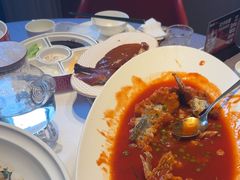 -观宴·品质赣菜(高新大道店)