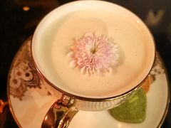 -Catail前苑(前门大街店)