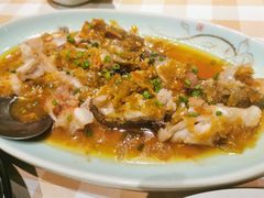 -珍味汤馆·潮汕家乡菜(保利文化广场店)