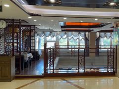 -宏运厨房·海鲜青岛菜·生日宴(城市阳台店)