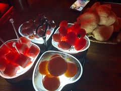 -光阴的故事音乐酒吧(1905店)