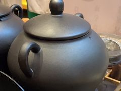 -了凡国风主题茶馆·咖啡(武侯祠锦里店)