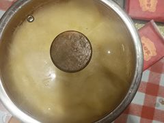 -老郑家东北春饼(龙悦居店)