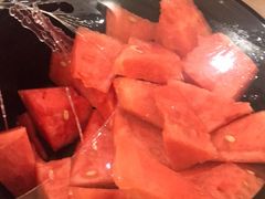 -许鲜生健康生活馆·精细潮菜(奥绅体育公园店)