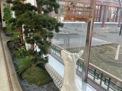 -寿山福海养老服务中心(石景山院)