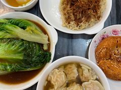 -竹园竹升面(西关总店)