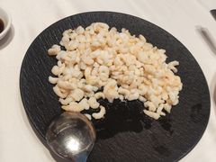 -松鹤楼(狮山永利广场店)