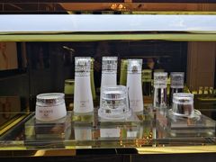 -伯衡55·吉品轩(乌鲁木齐南路店)