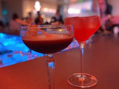 -星巴克臻选(上海合生汇1F店)