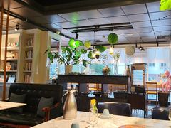 -懒人盐府人家(航天桥店)