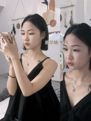 -十月·日式美甲美睫·纹眉
