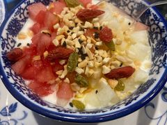 -城边边烧烤-魏晋烤肉旗舰店