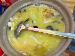 -亿牌牌东北烧烤(怀特店)