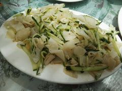 -老李客栈民宿餐厅