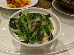 -金河半岛园林酒家(金融城店)
