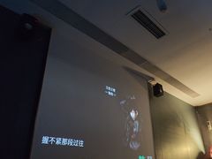 -39°·叁十九度·浴足SPA(龙湖滨江天街总店)