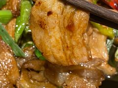 -十三式重庆江湖菜(金茂览秀城店)