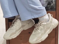 -鑫海韵通大卖场(石园店)