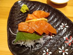 -福匠日本料理(人民路店)