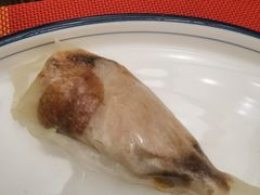 -合肥皇冠假日酒店·菲亚斯特自助餐厅(黄山路店)