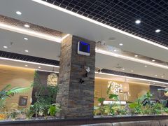 -寻牛记潮汕牛肉火锅(双喜城店)