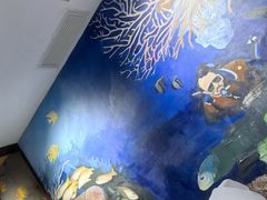 -厦门泰谷酒店(中山路镇海路地铁站店)