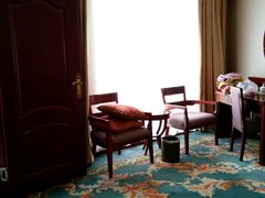 -三亚夏威夷大酒店