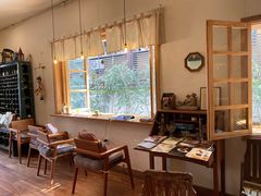 -懒鱼时光馆(沙坪坝店)