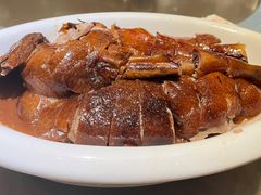 -顺丰轩园林酒家(天河店)