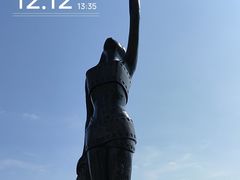 -星光大道